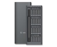 Xiaomi Wiha 24 w 1 - 546598 - zdjęcie 1